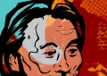Kaku