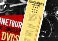 Cinetour Ad