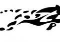 Lindley Park Logo