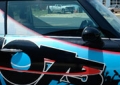 Mini Wrap