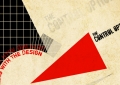 Dealing With The Design