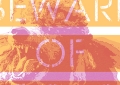 Beware of Gods
