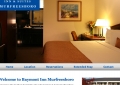 baymontinnmurfreesboro.com