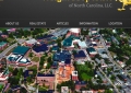 wrightpropertiesnc.com