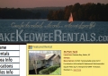 lakekeoweerentals.com