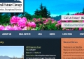 southernhighlandsnc.com