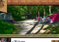 indiancreekcampground.com