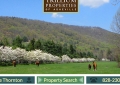 landtracts.net