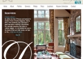 davant-interiors.com