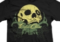 T-shirt design
